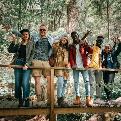 Across The Globe Travel Agency Jacksonville Florida - Book Flights Cruises Hotels